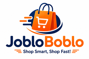 JobloBoblo