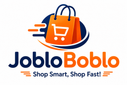 JobloBoblo