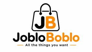 JobloBoblo