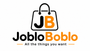 JobloBoblo